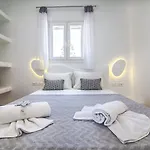 Sole Mare Villa